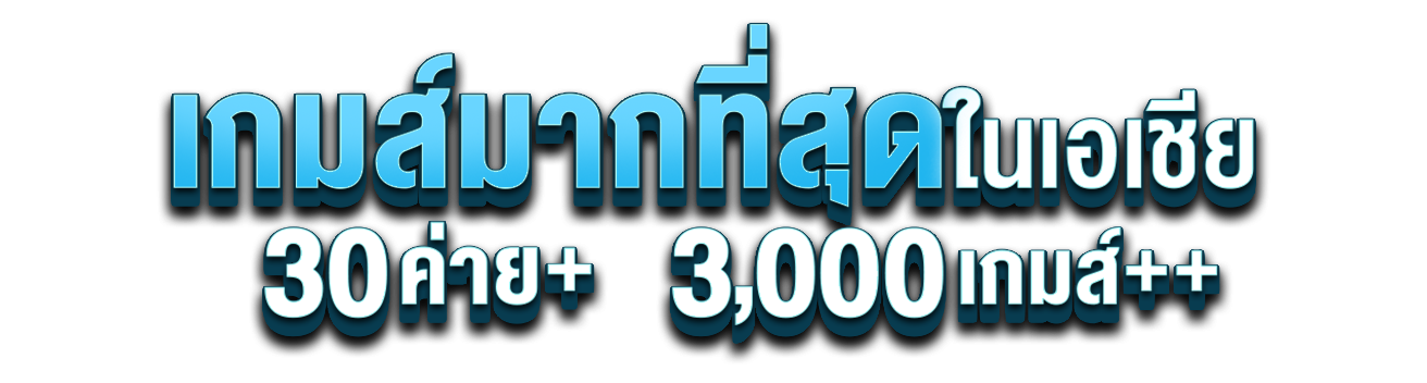 R35pro ทุกการเดิมพัน ขับเคลื่อนด้วยความเร็วระดับ Pro